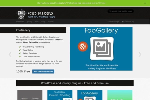 Site using Stackable-ultimate-gutenberg-blocks-premium plugin