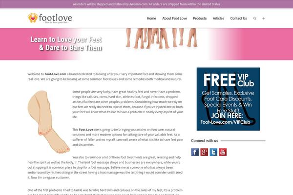 PB Theme theme site design template sample