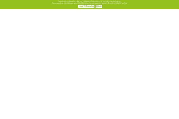 Umbrella theme site design template sample