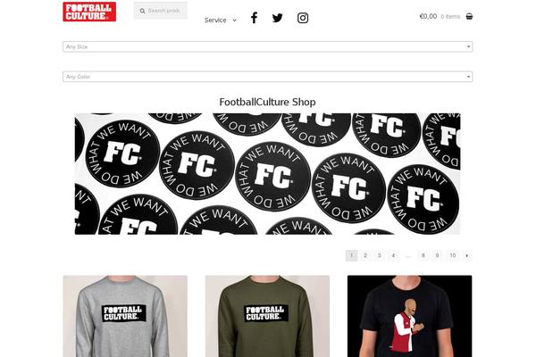 Site using Wc-variations-radio-buttons plugin