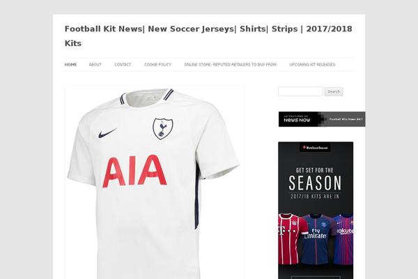 Site using Auto-terms-of-service-and-privacy-policy plugin