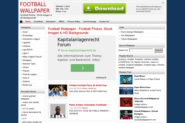doa-ibu-V3-1-wallpaper-graphics theme websites examples