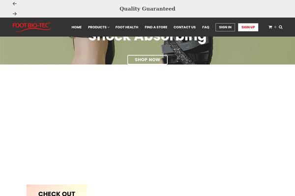 Site using Afterpay-gateway-for-woocommerce plugin