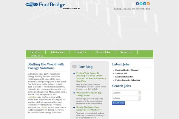 Site using 42U Jetpack Booster plugin