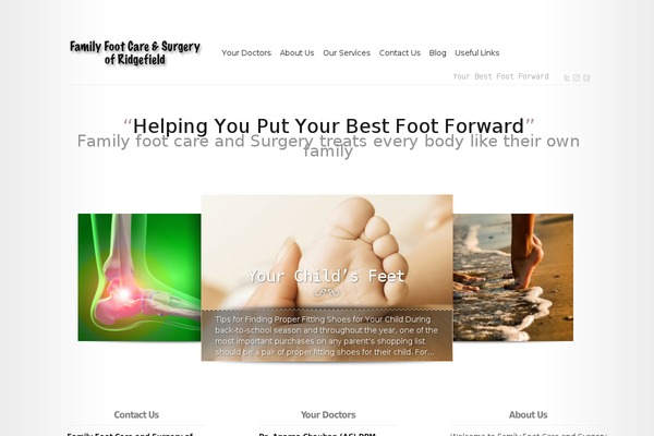 Site using Editing-toolkit-plugin plugin
