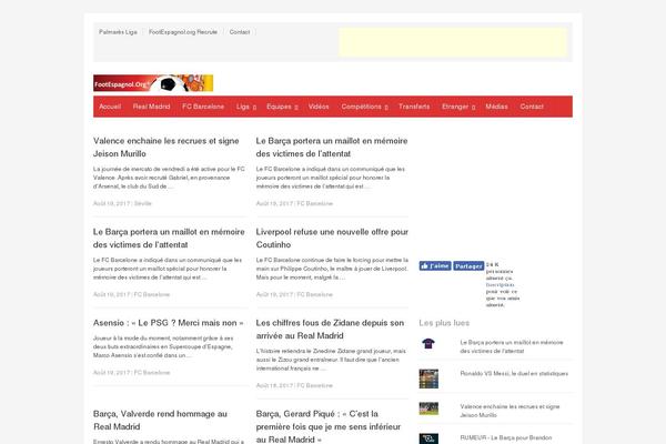 Site using Auto-seo-links plugin