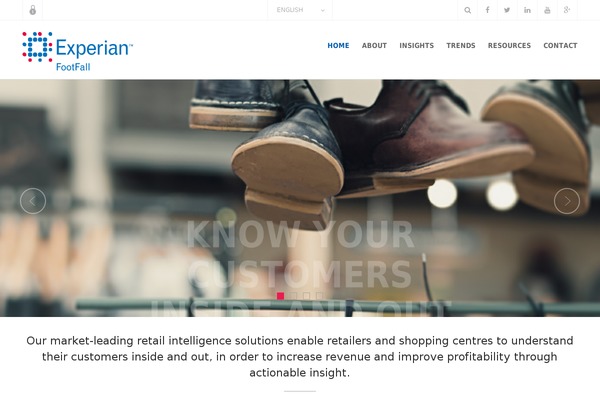 Yoo_quantum_wp theme site design template sample