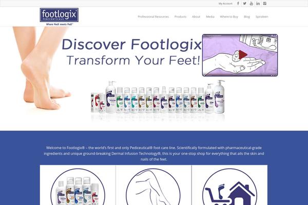 Site using BSK PDF Manager plugin