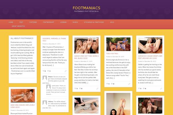 Wp_pintores5-v1.1 theme site design template sample