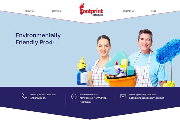 Site using WP Responsive Slider With Lightbox plugin