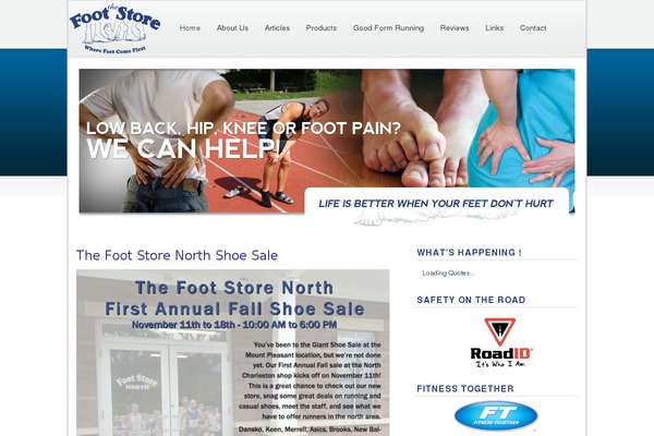 Frugal_35 theme site design template sample