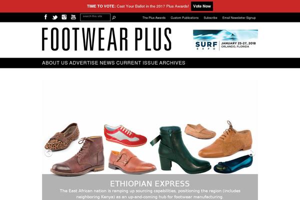 Site using Dynamicconditions plugin