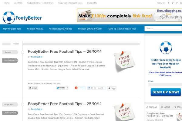 GoMedia theme site design template sample