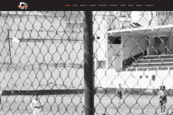 Site using ChangeTip plugin