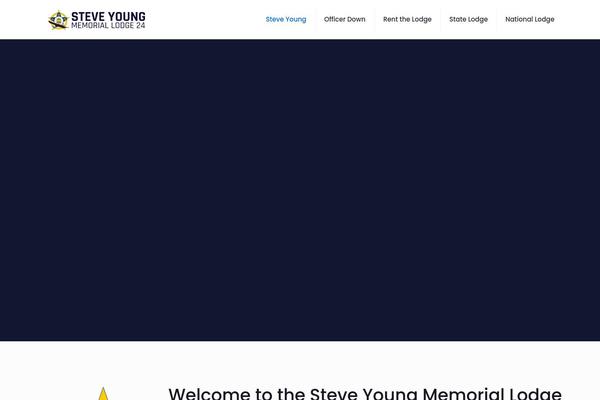Site using Bluehost-wordpress-plugin plugin