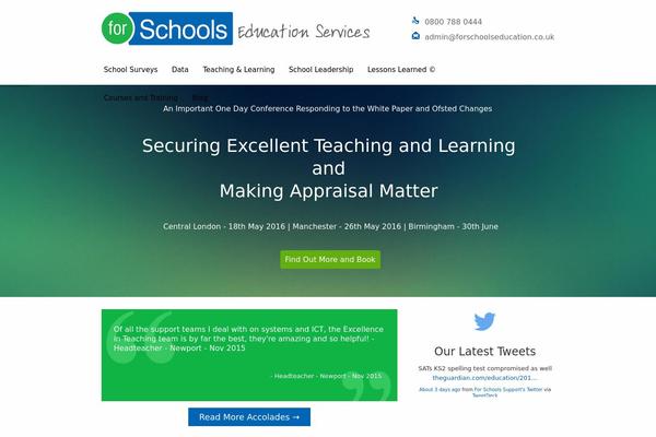 Striking theme site design template sample