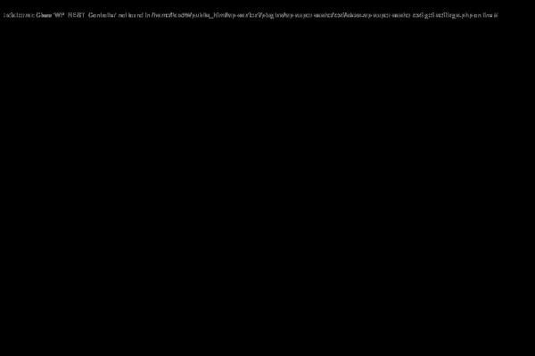 Pricerrtheme theme site design template sample