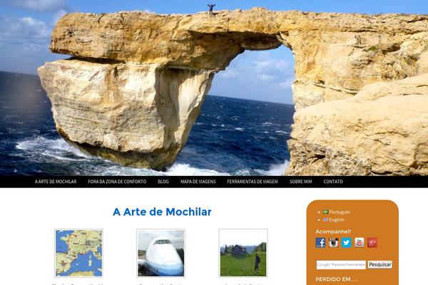 Site using WPi Designer Button plugin