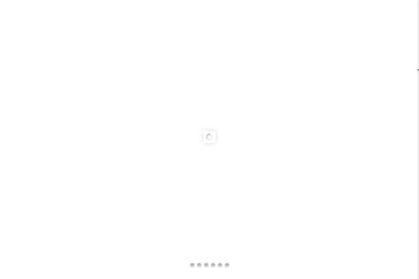 BeTheme theme site design template sample
