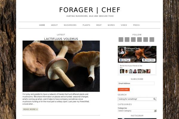Site using Wp-recipe-maker-premium plugin