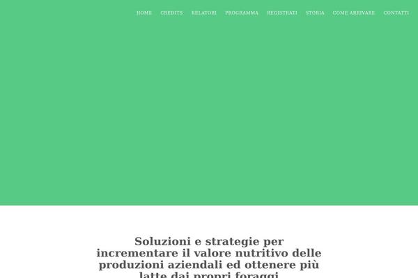 Xevent theme site design template sample