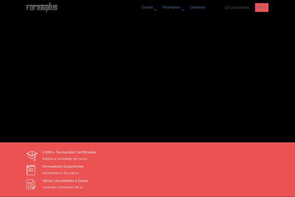 Site using Learnpress-woo-payment plugin