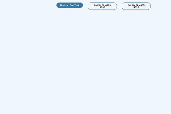 Flex theme site design template sample