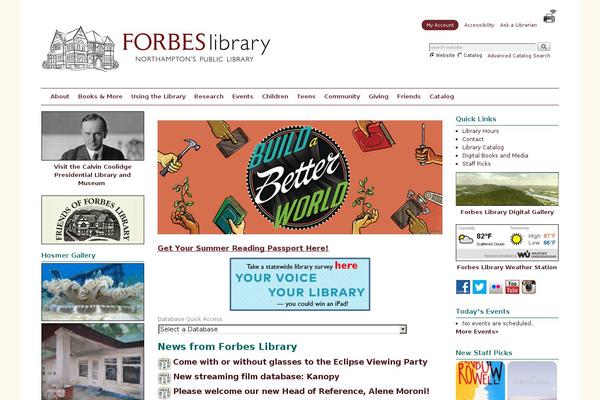 Site using Html5-details-polyfill plugin