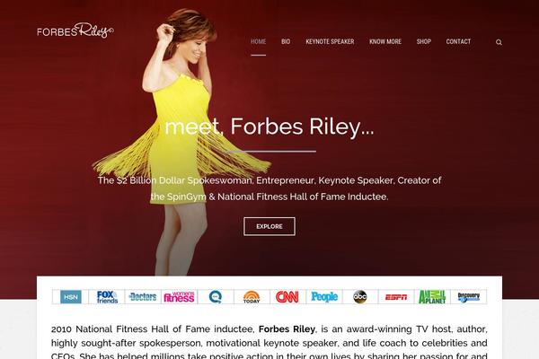 Site using Cf7-styles-pro plugin