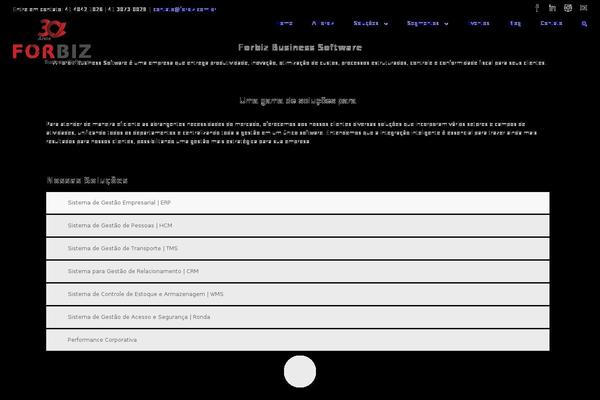 Site using Webpushr-web-push-notifications plugin
