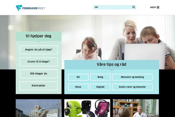 Img theme site design template sample