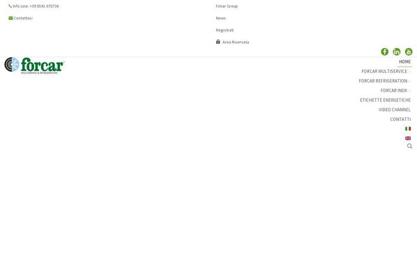 Site using Download-now-for-woocommerce plugin