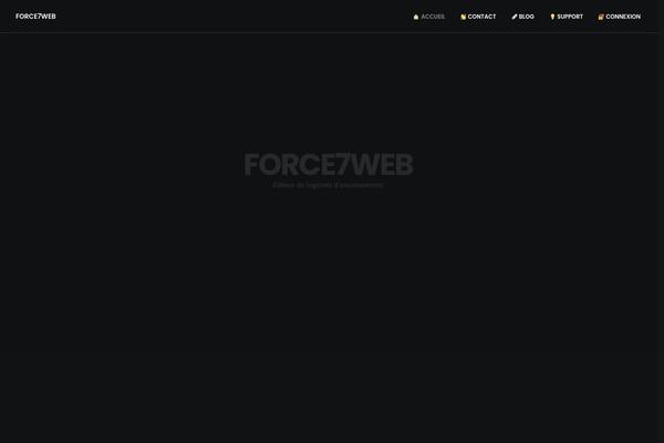 Site using Uncode-core plugin