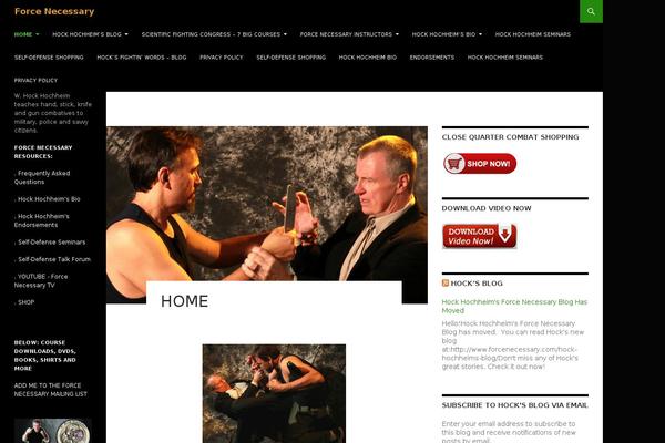 Site using BC Responsive Images plugin