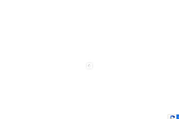 Site using Cmyee-momentopress plugin