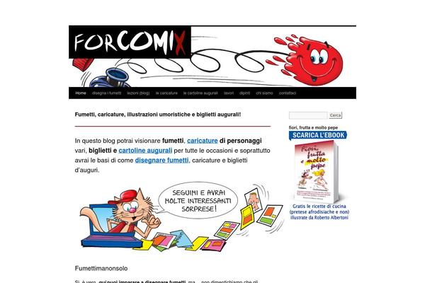 Twentytenchild theme site design template sample