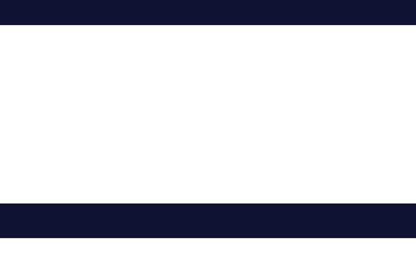 Republic theme site design template sample