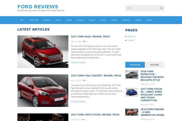 Best theme site design template sample