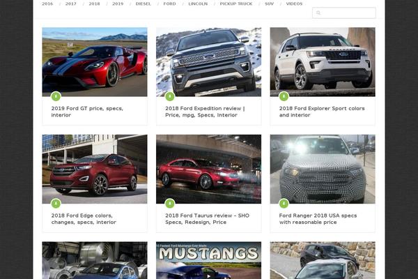 Mts_ad_sense theme site design template sample