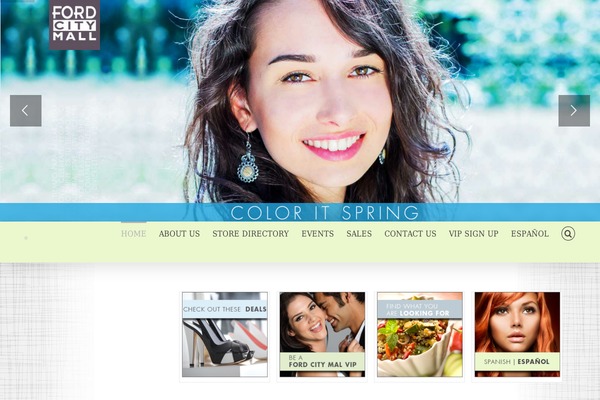 Site using Browser Specific CSS plugin