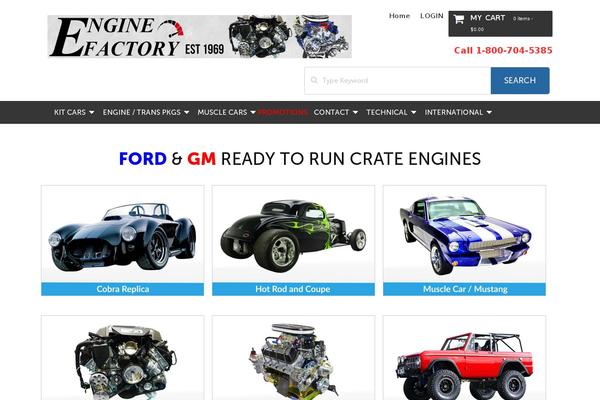 Site using WooCommerce Email Inquiry & Cart Options plugin