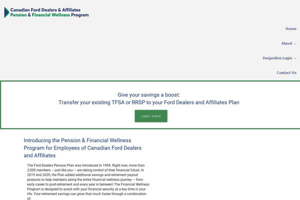Site using 3d-flipbook-dflip-lite plugin