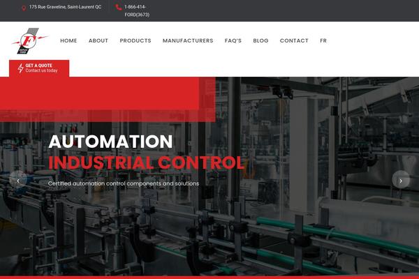 Site using Logo-showcase-with-slick-slider plugin