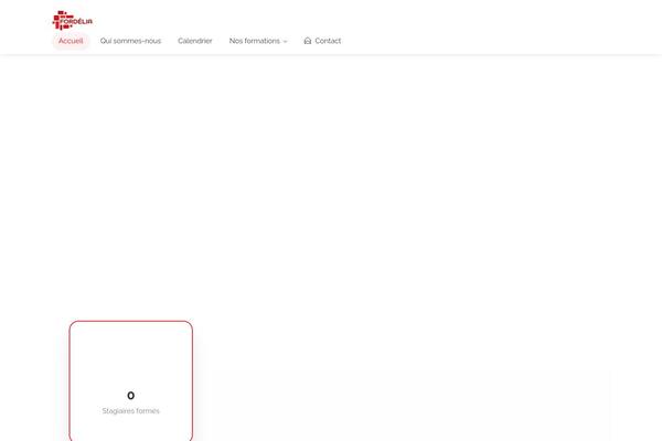 Site using Listeo-core plugin