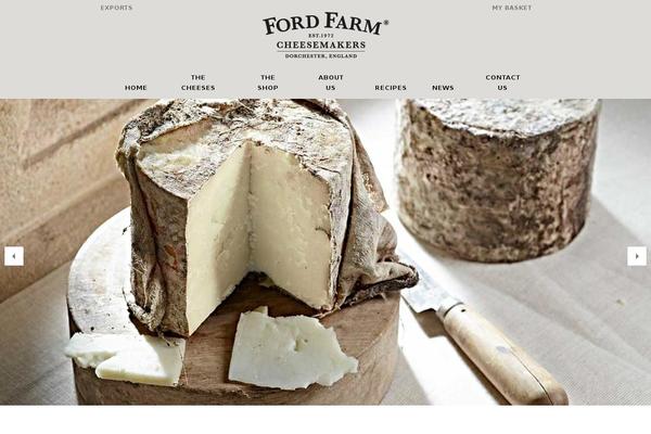 Site using Wp_roksprocket plugin