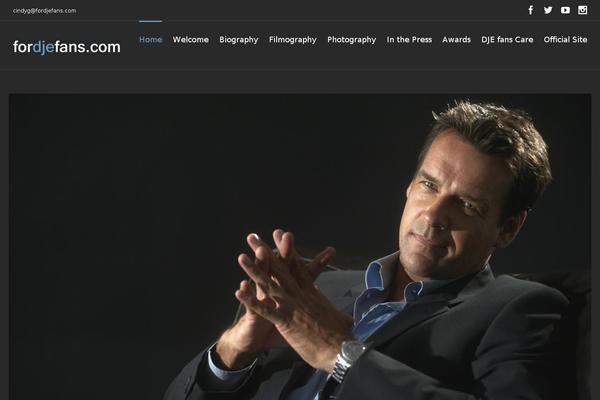 Site using Gallery-bank-pro-edition plugin