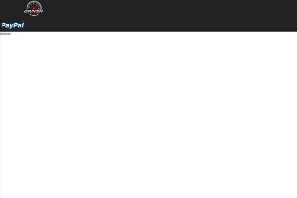 Site using Posts-like-dislike plugin