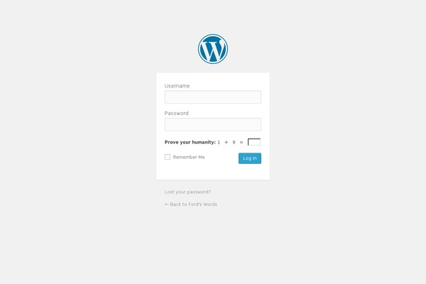 fordswords.net site used Rembrandt