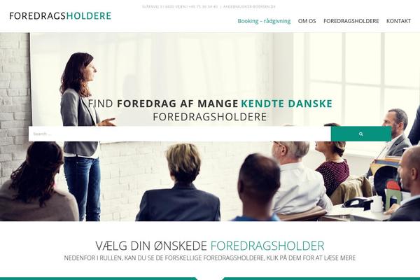 Site using Really-simple-click-to-call plugin