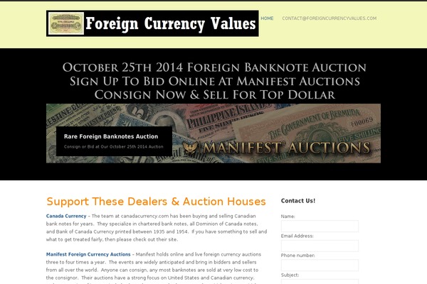 Performs theme site design template sample